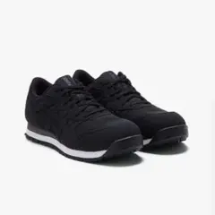 ASICS WINJOB CP208 ブラック/ブラック WIDE ASICS Winjob CP208 1271A031 401 Black 3E Working Shoes | eBay