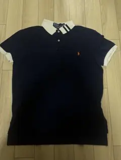 Item thumbnail for item 2a5df984-bf8c-4087-87d3-8891bb0b205d