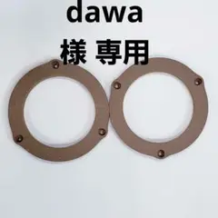 Item thumbnail for item 4c992d91-df2c-4ee2-ace4-ff9b01070025