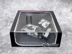 Item thumbnail for item b2964ab9-a365-477f-ba50-5e2473353716