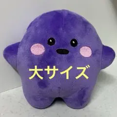 Item thumbnail for item d828c8cd-071f-493c-82a7-15281518c99c