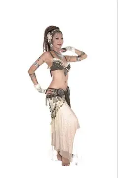 Item thumbnail for item 4e95cea3-68be-4acf-9872-b410cbae8bbf