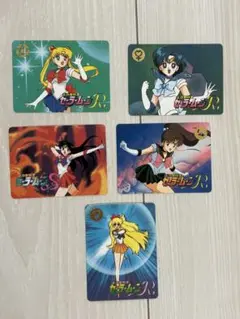 Item thumbnail for item 678536d6-266a-4e8b-beb3-71f372efd09a