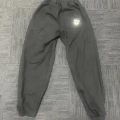 LABROS スウェットパンツ