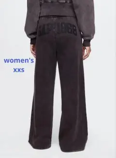 Item thumbnail for item 23e51387-c9c0-4a05-be2d-977e4859f0ea