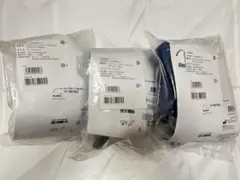 Item thumbnail for item 39e94af6-a4ba-461d-84ec-0bcf5ce1b945