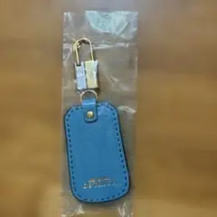OSTRICH キーホルダー