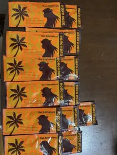 Item thumbnail for item 912767d0-beff-4d18-b901-a8f705e64349