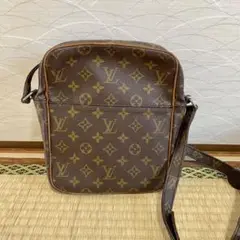 ⭐️ヴィトン 旧ダヌーブ⭐️