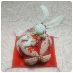 Item thumbnail for item f3f75b54-e21b-44b9-8ca2-21d0adefa58e