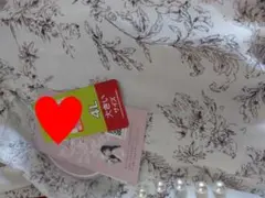 門脇伶奈さん クリーム ワンピース