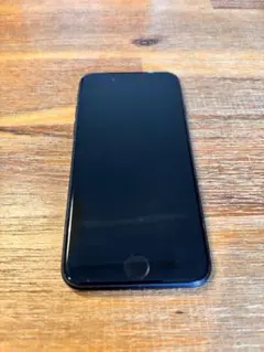 iPhone SE 64GB