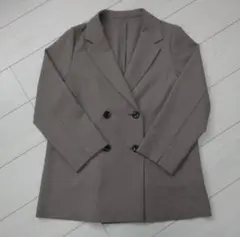 Item thumbnail for item b3099c44-14e3-4ef7-9960-1c4b2c263bb4
