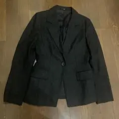 J&R ジャケット　日本製