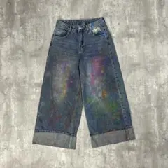 Item thumbnail for item 049a4c33-3f36-4570-ae26-1e37626c4ea0