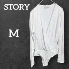 Item thumbnail for item eebe4197-ecee-435b-978f-dbc0dbb5c00d