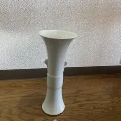 永観 仁清写 尊式 花生 平安 永観 造 骨董品 花瓶 花器 です。 楽天市場】骨董○堆朱花文花瓶○堆朱 / 銅製 / 陰刻文 | 20世紀