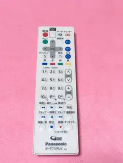 Item thumbnail for item 65798e7d-4186-44d6-9eee-b9f7ca71bb40