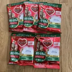 Item thumbnail for item 2b97b176-84ef-45d1-9aaf-f92a9e395ab4