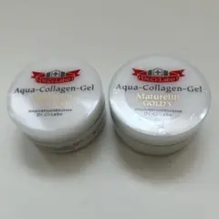 【新品未使用4個セット＋おまけ】ドクターシーラボ　ACGマチュアLGⅥ 120g 2025年最新】ドクターシーラボ ACGマチュアLGの人気