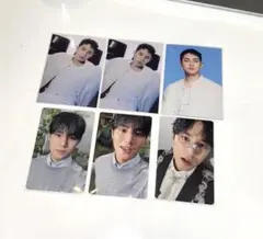 Item thumbnail for item 31869d1d-9003-43dc-9df8-1fbf641c0796