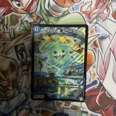 Item thumbnail for item a050fcd2-1510-4c0a-8621-6e0007769c17