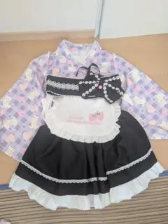 Item thumbnail for item d6d8b6e6-692a-4831-a4d7-1d219f3f52a3