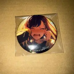 プロセカ　グリ缶29A 白石杏