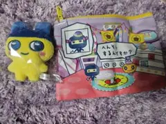たまごっち