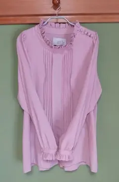 Item thumbnail for item 37d45f13-b93b-4635-97fd-101e9606d01a
