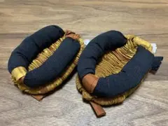 Item thumbnail for item 7fa220b9-b0e3-45e8-b921-a81d003b36a4