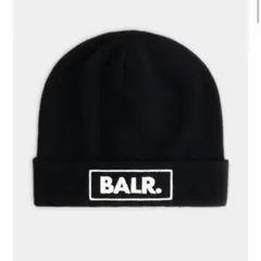 Item thumbnail for item 078f41d5-e4b4-4257-a726-e44bfee7bc91