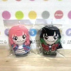 2025年最新】lisa ぬいぐるみ モアプラスの人気アイテム - メルカリ