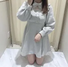 Item thumbnail for item 4dc35134-032f-4c7a-9e15-c769ec2d863c