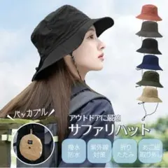 Item thumbnail for item 16ca67da-3b5a-4c84-b6b9-12f152286d81