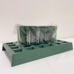 Item thumbnail for item 680e3b40-7ea9-4baf-ad21-17a788d0e89a