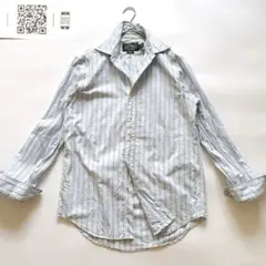 Item thumbnail for item bff6385e-5cf0-4f21-a94d-539dfb74cc76