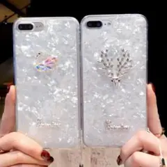 【F】（鹿）iphone ケース アイフォンケース