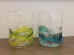 Item thumbnail for item 68075b75-d43b-468c-9429-7709b6f6352c