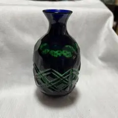 Item thumbnail for item 238c3847-b861-4e83-b5d8-7e28b1160cdb