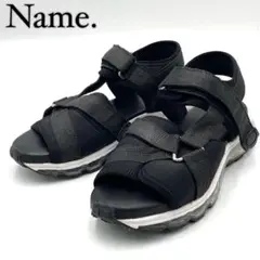Item thumbnail for item 0b6ab0cc-0e81-4992-9803-724724bc0e2c