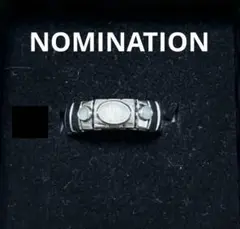 Item thumbnail for item 4d217db0-b7e0-4ec1-be50-b00f36767076