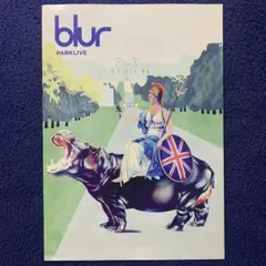 blur PARKLIVE ブラー パークライヴ 2012 OS01ODk0LmpwZWc.jpeg