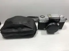 Item thumbnail for item 3078ef78-03f4-4ba4-942d-f383674317c9