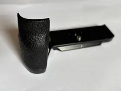 Item thumbnail for item 7667fa86-68f2-44e9-b41e-79a6ac012204