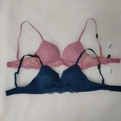 Item thumbnail for item 956cd082-fbb5-4f26-9db0-6891ce22f6e5