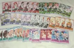 アリアズカーニバル ディヴァインクロス　NR　2コン　DIVINE CROSS