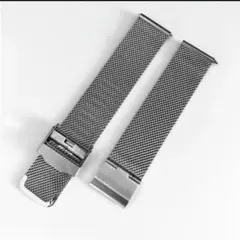 Item thumbnail for item 5601d6a3-a262-4c85-a3ed-0977243756ca