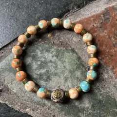 Item thumbnail for item 1681bc7b-7e02-4217-8265-87956fa87211