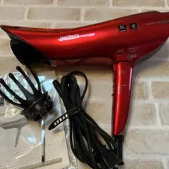 Item thumbnail for item 09994d05-16c9-41ed-83a4-624df3e3a853